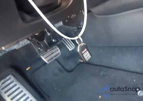 2019 Honda Accord Sport from USA, damaged, VIN 1HGCV1F37KA070664